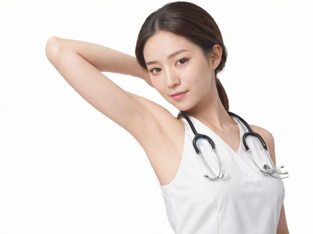 郑州附医腋臭医院解析，专业腋臭医疗护理知识大全