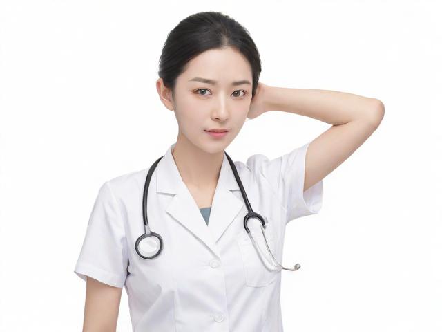 郑州腋臭医院怎么选？郑州专业腋臭医院对比指南