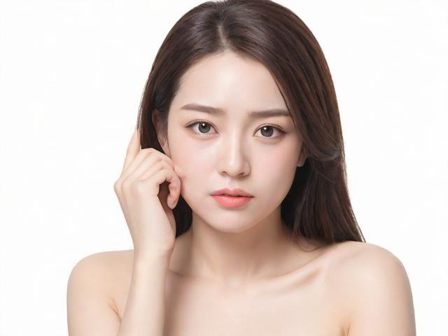 郑州哪家医院看狐臭好？郑州狐臭医院专业选择指南