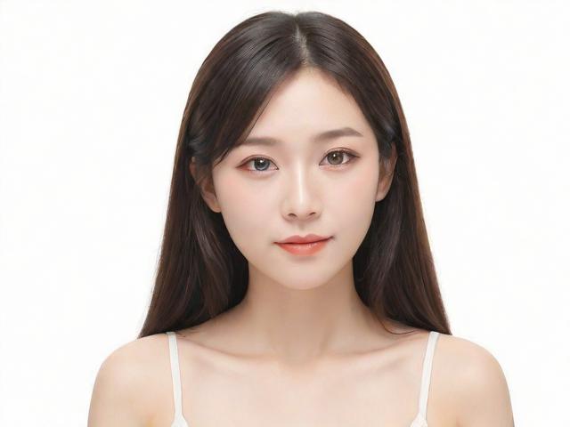 郑州哪家医院看狐臭好？郑州狐臭医院专业选择指南