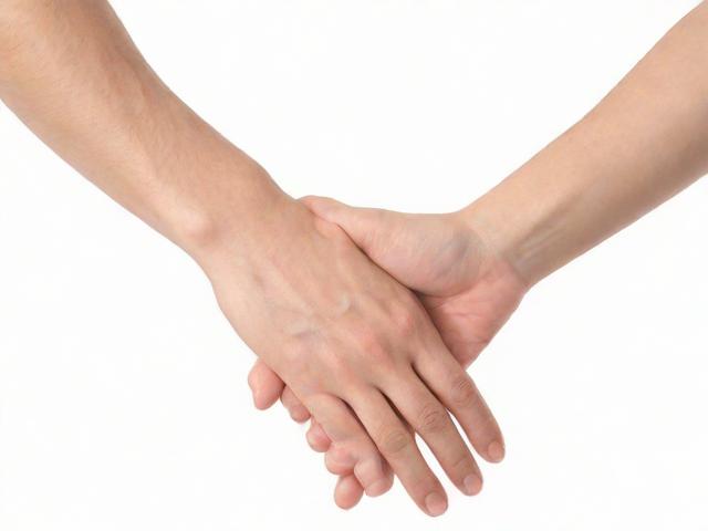 安阳狐臭手术费用解析，狐臭手术价格与选择指南