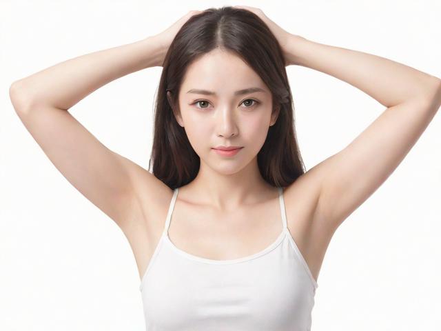 周口治疗腋臭医院推荐，专业腋臭治疗医院怎么选？