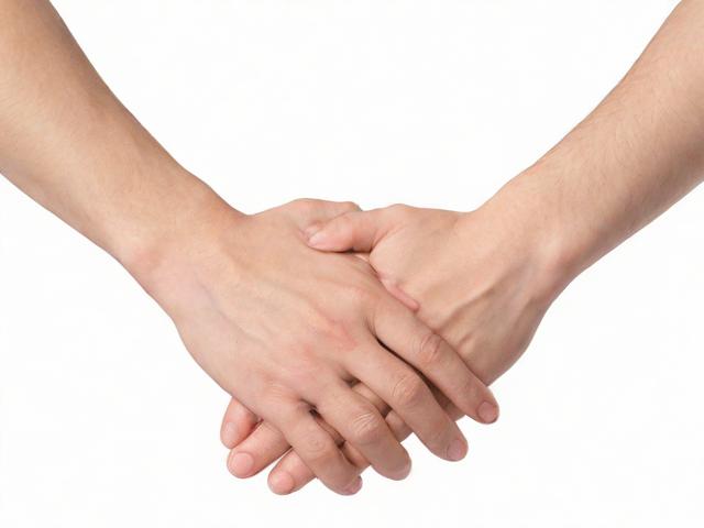 新乡狐臭手术费用解析，新乡做狐臭手术的价格与选择