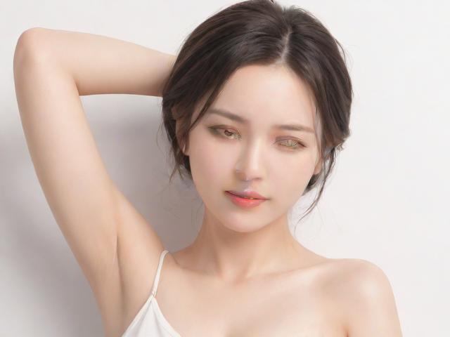 周口哪里除狐臭好？专业解析周口除狐臭的优质选择