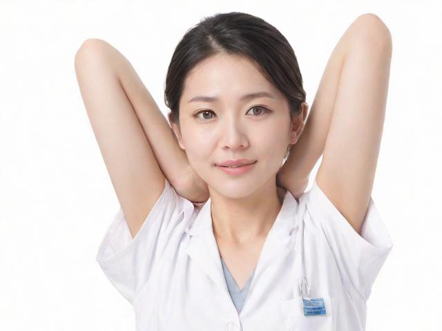郑州附医腋臭医院解析，郑州最好的狐臭医院是哪家？