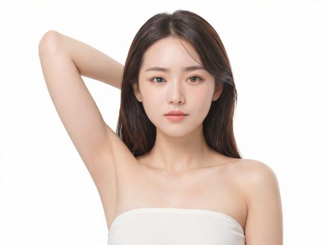 郑州去狐臭哪个医院好？郑州附医腋臭医院专业解析