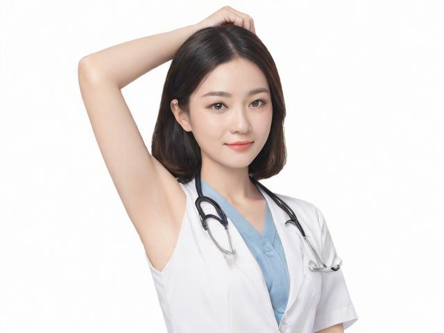 郑州腋臭医院排行盘点，郑州专业腋臭医院选择指南