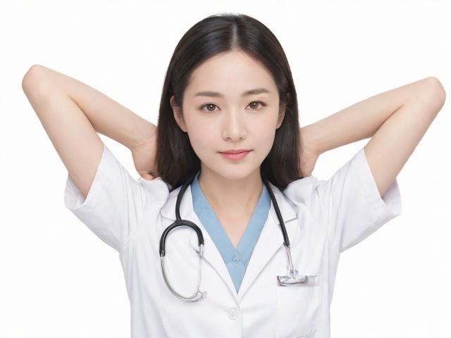 郑州腋臭医院排行盘点，郑州专业腋臭医院选择指南