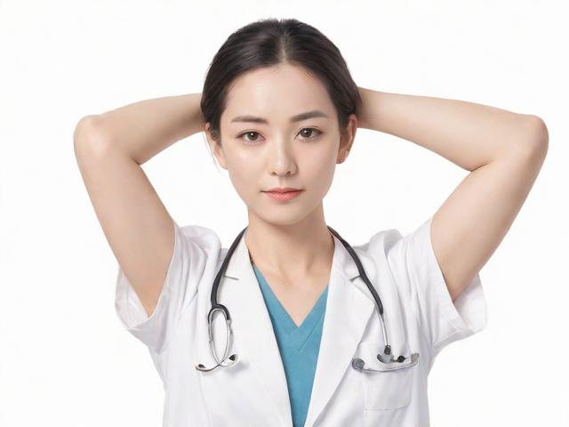 郑州附医腋臭医院解读，为何郑州附医医院是腋臭诊疗优选