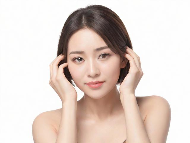 郑州治疗狐臭到哪个医院好？专业解析郑州狐臭治疗医院的选择