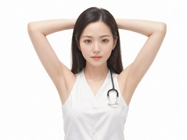 郑州腋臭医院排名盘点，从排名看郑州腋臭医院的专业选择