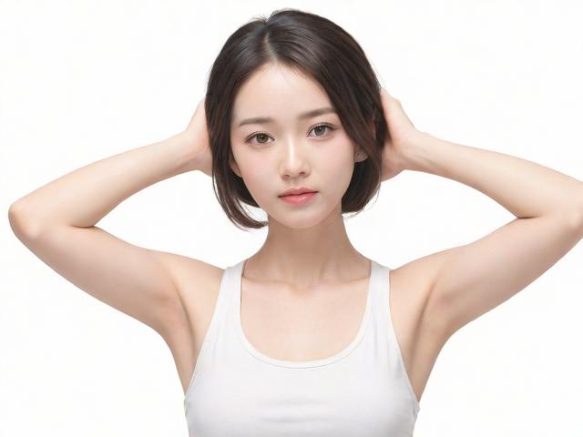 郑州除腋臭医院怎么选？认准郑州附医腋臭医院专业诊疗