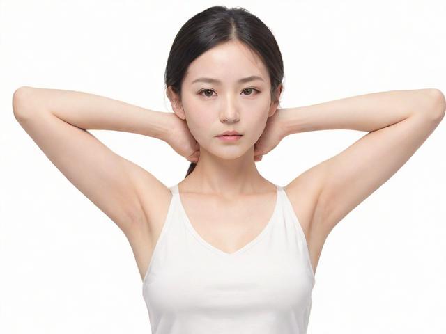 郑州腋臭医院专业解析，如何选择靠谱的郑州腋臭治疗医院