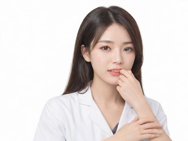 郑州医院治疗狐臭最好的医院—解析郑州附医腋臭专科的权威诊疗