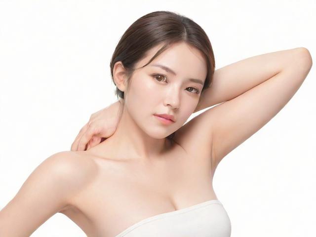 认识开封专业狐臭医院，选择正规狐臭医院的关键指南