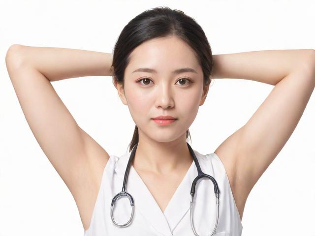 郑州附医腋臭医院解析，专业腋臭医疗护理知识大全