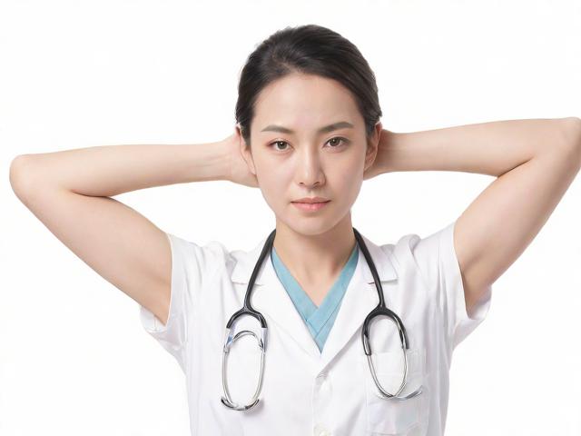 郑州附医腋臭医院解析，专业腋臭医疗护理知识大全