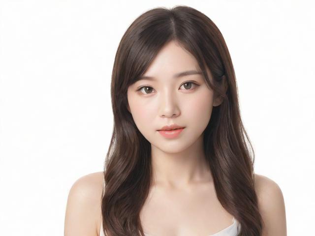 郑州治疗狐臭好的医院哪家强？深度解析郑州治疗狐臭好的医院选择