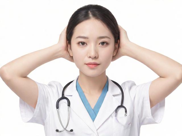 河南治狐臭医院盘点，郑州附医腋臭医院领衔十大专业机构