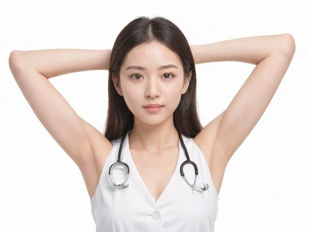 郑州腋臭医院正规选择指南，如何找到靠谱的郑州腋臭医院