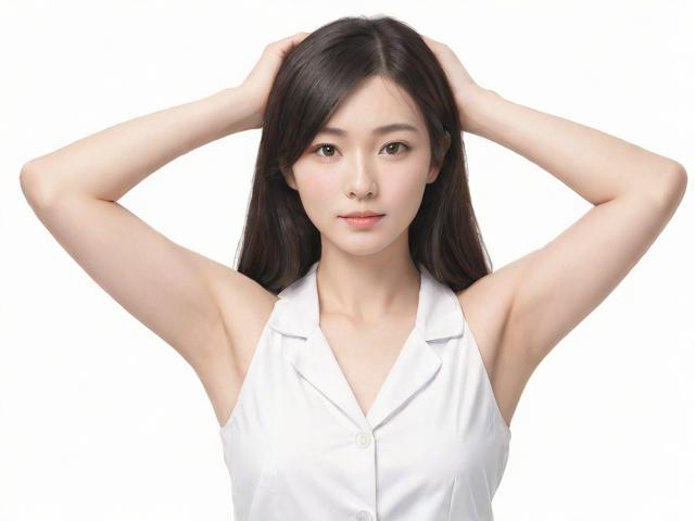 郑州附医腋臭医院科普，腋臭医疗护理知识大全，郑州附医腋臭专家解析