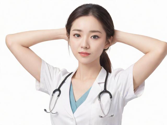 郑州附医腋臭医院科普，腋臭医疗护理知识大全，郑州附医腋臭专家解析