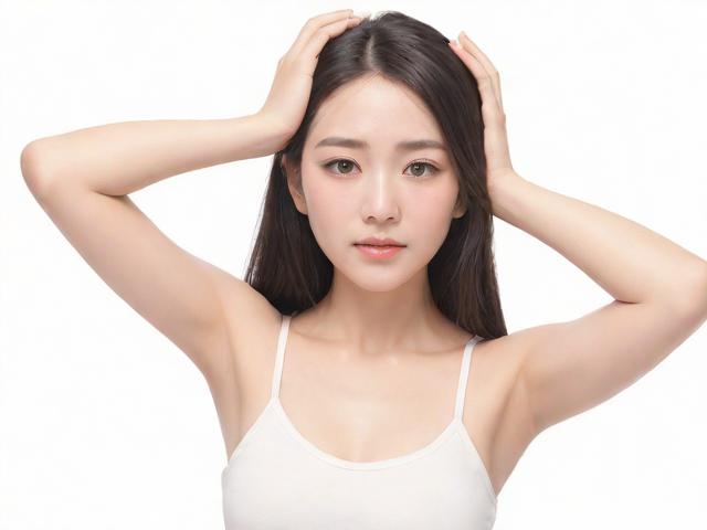 郑州永久去除狐臭的最佳方法｜郑州附医专业解析狐臭根治方案