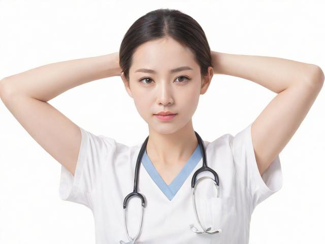 郑州腋臭医院排名盘点，解析郑州腋臭医院的综合实力