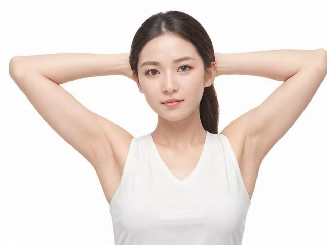 郑州腋臭诊疗中心专业解析，腋臭治疗与护理的全方位指南