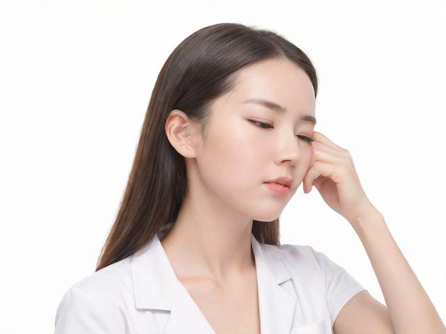 郑州国立医院治疗狐臭怎么样？郑州专业狐臭治疗医院解析