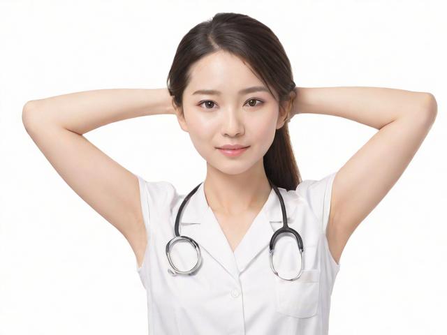 郑州附医腋臭医院解析，专业治疗腋臭，信赖郑州附医腋臭专科