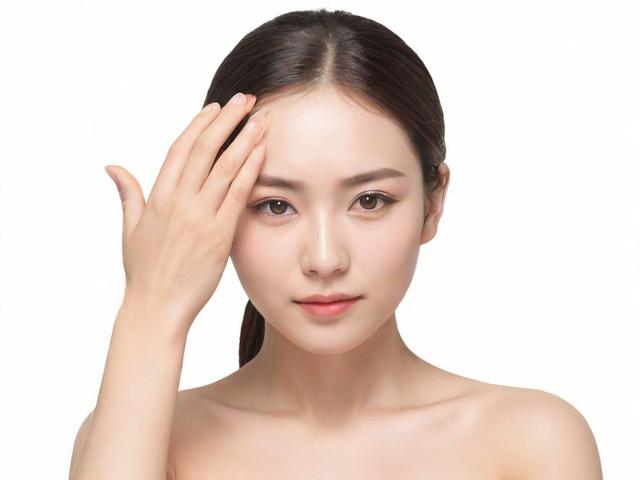 郑州治狐臭医院揭秘，郑州治狐臭费用更低的背后原因