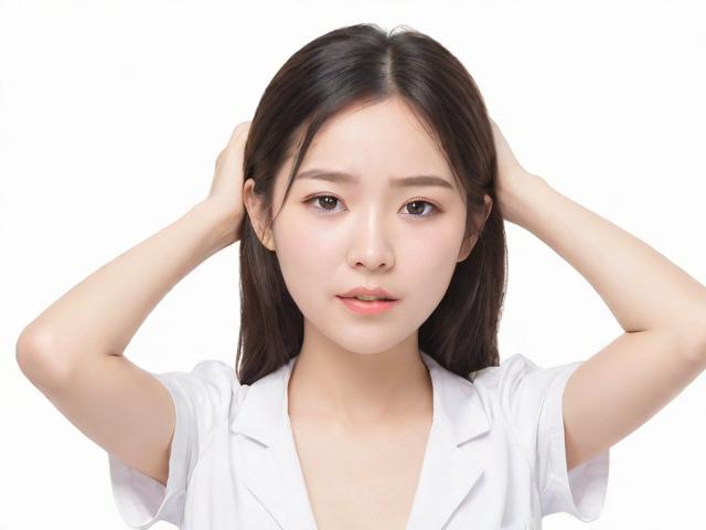 郑州治狐臭医院揭秘，郑州治狐臭费用更低的背后原因