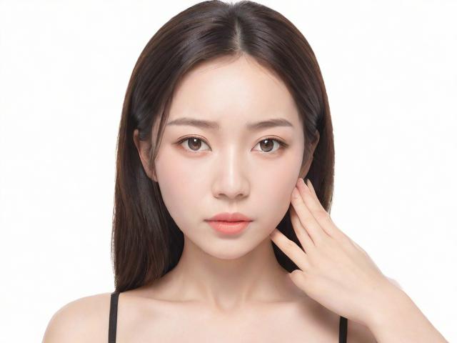 周口哪个医院可以去除狐臭？专业解析周口去除狐臭的医院选择