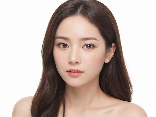周口哪个医院可以去除狐臭？专业解析周口去除狐臭的医院选择