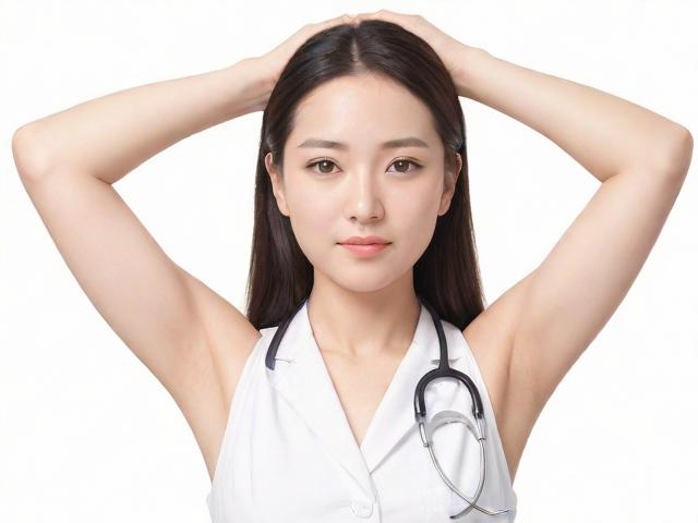 郑州附医腋臭医院解析，开封做狐臭那个医院好一些的专业指南