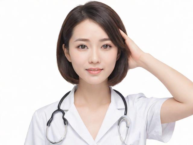 郑州附医腋臭医院解析，开封做狐臭那个医院好一些的专业指南