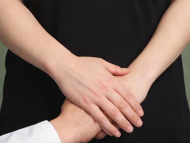 郑州做狐臭手术哪个医院最好？深度解析郑州狐臭手术医院选择