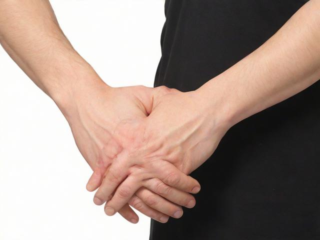 周口狐臭手术价格解析，周口狐臭手术费用与疗效对比指南