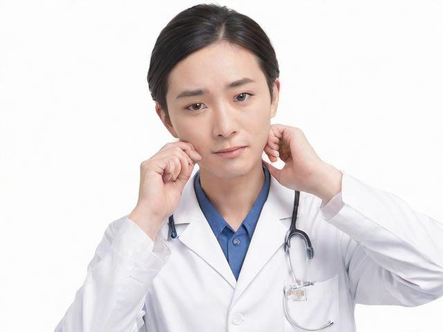 郑州附医腋臭医院解析，郑州治狐臭最好医院的特色与优势