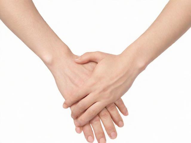 郑州狐臭手术医院选择指南，如何挑选靠谱的狐臭手术医院