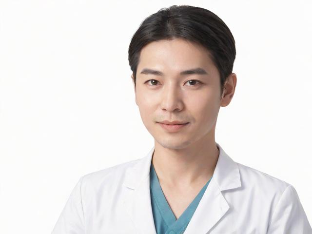 专业解析，郑州附医腋臭医院，郑州附医腋臭专科如何选择