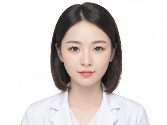专业解析，郑州附医腋臭医院，郑州附医腋臭专科如何选择