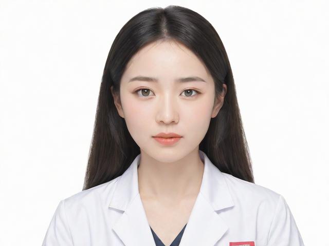 郑州医院看狐臭，专业解析郑州附医腋臭医院的狐臭治疗方案