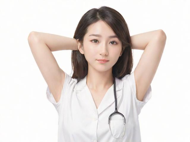 郑州附医腋臭医院解析，开封狐臭治疗医院哪家强？开封专业狐臭医院对比指南