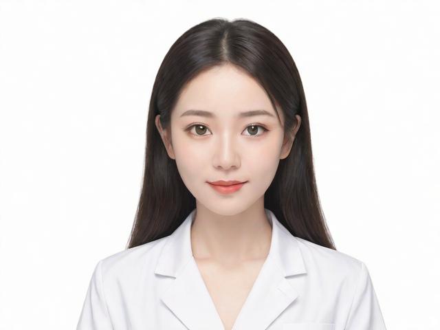 郑州治狐臭医院怎么选？郑州治狐臭医院专业指南与护理解析