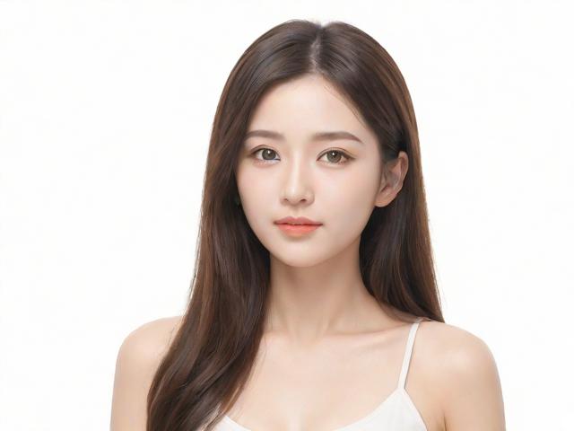 郑州治狐臭医院怎么选？郑州治狐臭医院专业指南与护理解析