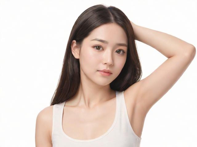 开封治腋臭哪个医院好点？专业解析开封治腋臭医院的选择
