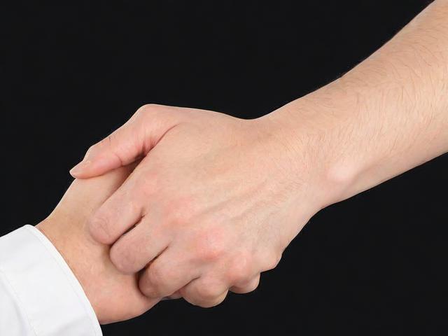 新乡做狐臭手术多少钱？了解狐臭手术费用及选择