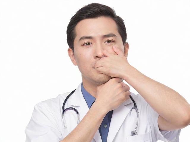 郑州附医腋臭医院解析，专业腋臭医疗护理知识科普